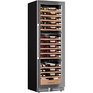  Винный шкаф Meyvel MV98-KST3 (Slim)