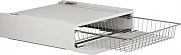  Аксессуар Asko Выдвижная корзина для белья HB150W