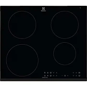  Варочная поверхность Electrolux CIR60430