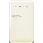  Холодильник Smeg FAB10RCR6