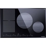  Варочная поверхность Maunfeld CVI804SFBK LUX