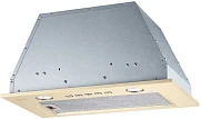  Вытяжка Graude LB 52.0 EL