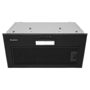  Встраиваемая вытяжка EVELUX Tony 60 B