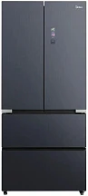  Холодильник Midea MDRF705BIE70