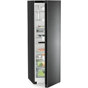  Холодильник Liebherr SRbdd 5220