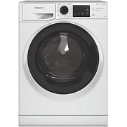  Стиральная машина Hotpoint NSB 6039 K VE RU
