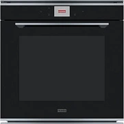  Духовой шкаф Franke FMY 99 P XS 116.0613.708