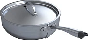  Сковороды, сотейники Asko ACP13S Celsius Cooking