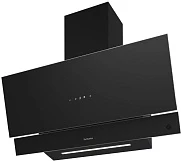  Вытяжка De Dietrich DHV4973PB