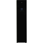  Сушильный шкаф Hiberg SD 4GB