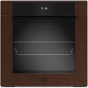  Духовой шкаф Bertazzoni F6011MODPTC/23
