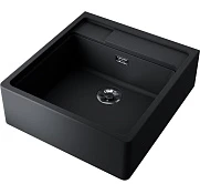  Мойка Omoikiri Kinokawa 60-GB