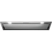  Встраиваемая вытяжка FALMEC CBIN70.E9P2#ZZZ3460F