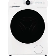  Cтиральная машина Midea MF200W120WBS/W-RU