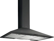  Вытяжки JET AIR GAIA AN/A/60-PRF0112629B