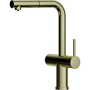  Смеситель Omoikiri Karatsu-S-LG