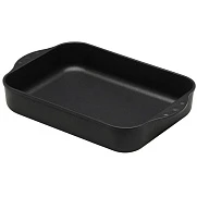  Аксессуар Asko форма для запекания AD82A Anthracite