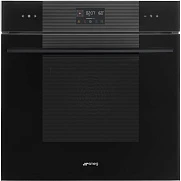  Духовой шкаф Smeg SOP6102TB3