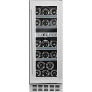  Винный шкаф Temptech STX30DS