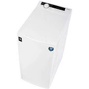  Стиральная машина Midea MFE12W75B/W-C