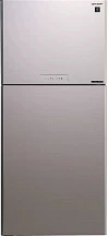  Холодильник Sharp SJXG55PMBE