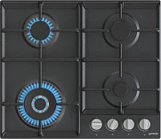  Варочная поверхность Gorenje GW641EXB
