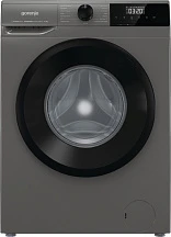  Стиральная машина Gorenje W2NHPI62SCSS