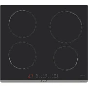  Варочная поверхность Brandt BPI1641UB