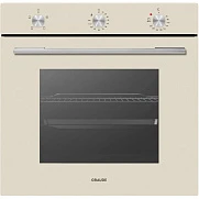  Духовой шкаф Graude BE 60.0 C
