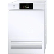  Сушильная машина V-Zug AT2T-12017