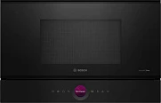  Встраиваемая микроволновая печь Bosch BFR9221B1