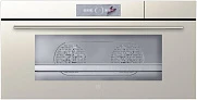  Встраиваемая пароварка V-Zug CS6T-23034 Pearl mirror glass