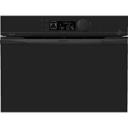  Встраиваемая пароварка De Dietrich DKV4530B