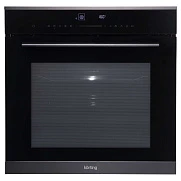  Духовой шкаф Korting OKB 1340 GNBX MW