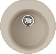  Мойка Omoikiri Miya 50R-BE