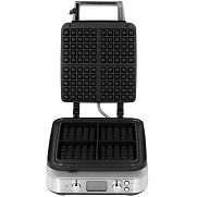  Вафельница BORK G702