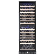  Винный шкаф Temptech WP180DCB