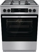  Плита Gorenje GKS6C70XJ
