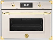  Духовой шкаф Bertazzoni F457HERMWTAG