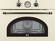  Встраиваемая микроволновая печь Teka MWR 32 BIA Vanilla-OB