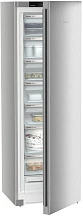  Морозильник Liebherr FNsfd 522i