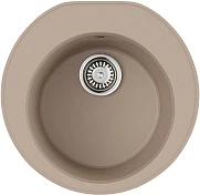  Мойка Omoikiri Miya 50R-CH