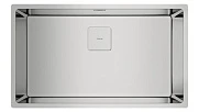  Мойка Teka FlexLinea RS15 71.40 SQ Polished