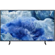  Телевизор ЖК 43" Samsung QE43Q8FAAUXRU