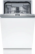  Посудомоечная машина Bosch SPV4HMX10E