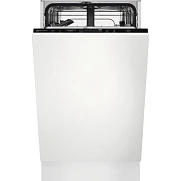  Посудомоечная машина Electrolux KESC2210L