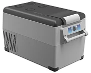 Автохолодильник Alpicool CF35 (12/24)