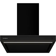  Вытяжка De Dietrich DHB4684B