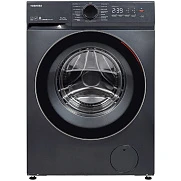  Стиральная машина Toshiba TWD-T21BU90UWRU(MG)