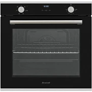 Духовой шкаф Brandt BOH1222X